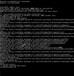 702mK.webp 702mK.webp