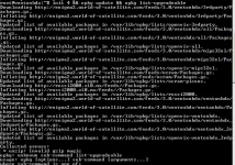 702Sd.webp 702Sd.webp