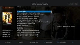 EMC CoverSuche.webp