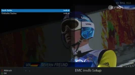 EMC_IMDB_Setup.webp