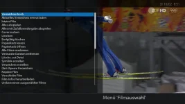 EMC_Movie_Menu.webp