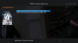 EMCCover.webp