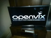 24v7ajq.webp 24v7ajq.webp