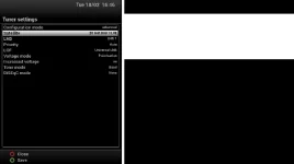 tuner.webp