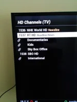 no hd.webp