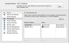 Screen Shot 2014-02-22 at 17.53.37.webp Screen Shot 2014-02-22 at 17.53.37.webp
