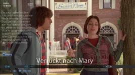 Movieplayer.webp