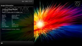 screenshot.webp