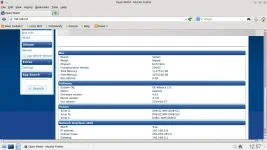 snapshot1.webp