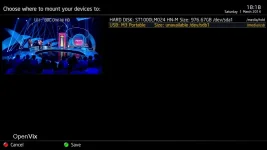 BBC One NI HD-132014-1820.webp