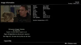 BBC One NI HD-632014-1958.webp