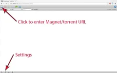 vix trans settings main.webp vix trans settings main.webp