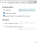 vix trans settings1.webp vix trans settings1.webp