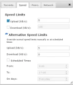 vix trans settings 2.webp vix trans settings 2.webp