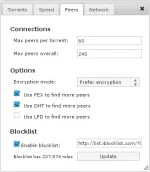 vix trans settings3.webp vix trans settings3.webp