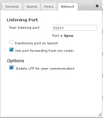 vix trans settings4.webp vix trans settings4.webp