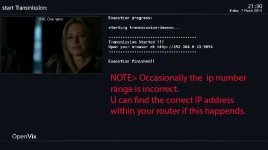 Vix 2 screenshot.webp Vix 2 screenshot.webp