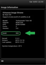 image information.webp
