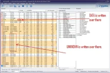 110-118-119 Ch list.webp