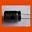 duo cap.webp