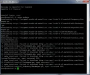 esgfdg.webp