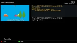 tuner status.webp