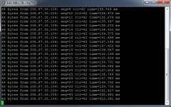 pingtest.webp