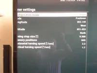 Config Jpeg.webp