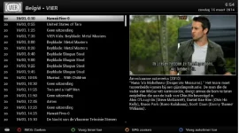 EPG.webp EPG.webp