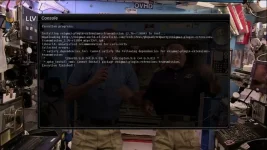 Zeus.webp