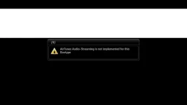 airplayer.webp