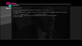 Untitled s.webp Untitled s.webp