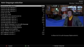 ScreenShot2014-03-17at165150.webp
