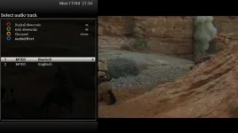 ScreenShot2014-03-17at215439.webp