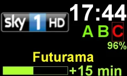 dpf.webp