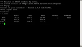 screen.webp screen.webp