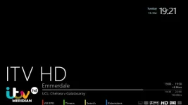 screenshot.webp