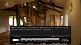 screenshot.webp