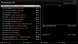 screenshot (1).webp