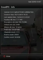 epg.webp