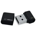 kingston 8gb micro usb.webp