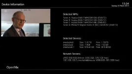 DeviceinfoUltimo.webp DeviceinfoUltimo.webp