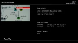 DeviceinfoDuo2.webp DeviceinfoDuo2.webp