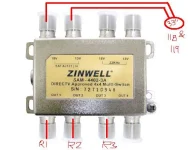 Multi Switch_Zinwell.webp