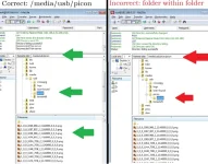 usb picon layout 2.webp