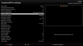 single epg.webp