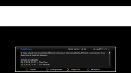 single epg 2.webp