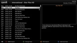 single epg 3.webp