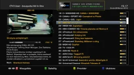 i73n1g.webp