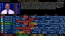 G-EPG Magic-HD.webp